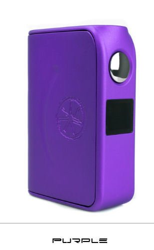 purple 150.jpg