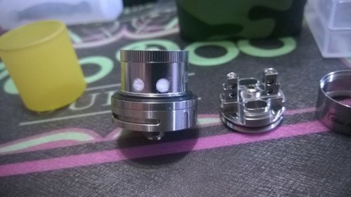 Nadonano CommCoils.jpg Nadonano CommCoils.jpg