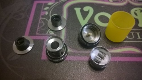 Nadonano Disassembles.jpg Nadonano Disassembles.jpg