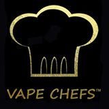 VAPECHEFS.jpg