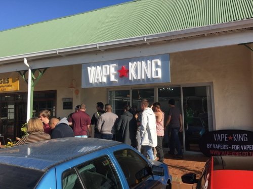 VapeKing4Ways02.jpg