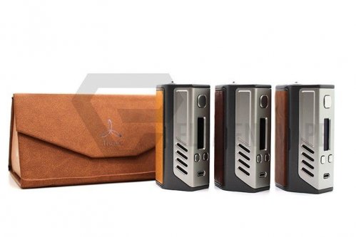 lost_vape_triade_dna200_tc_leather_box_mod_cover.jpg lost_vape_triade_dna200_tc_leather_box_mod_cover.jpg