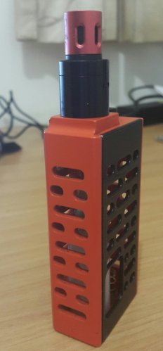 20160614_202518-1.jpg 20160614_202518-1.jpg
