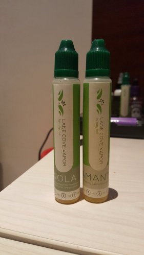 20160614_222057.jpg