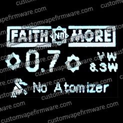 faith-no-more.jpg