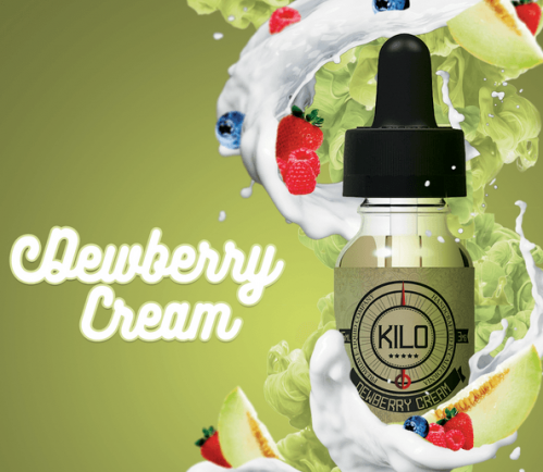 Dewberry Cream.PNG