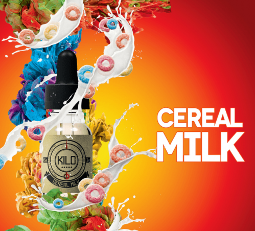 Cereal milk.PNG