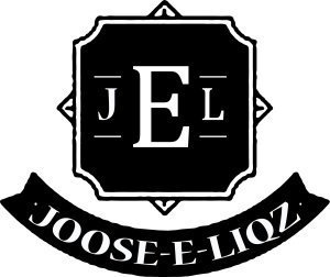 JOOSE-E-LIQZ.jpg