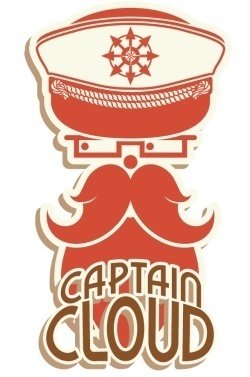 CaptainCloud.jpg