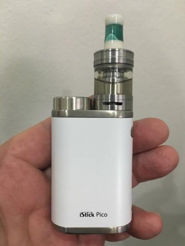 SerpentMini 002.JPG