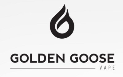 GoldenGoose.jpg