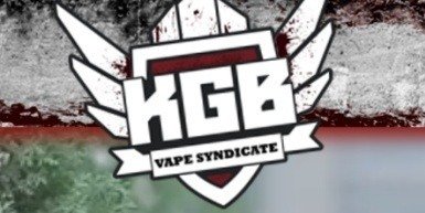 KGBVape.jpg