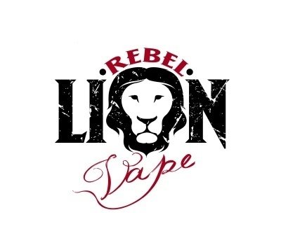 rebel lion png.jpg