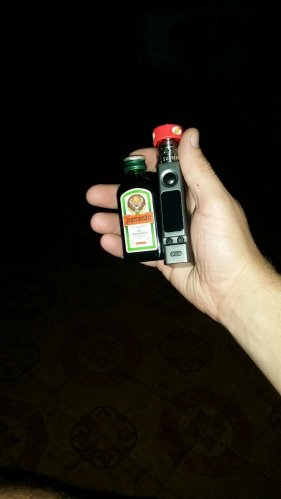 IMG-20160619-WA0004.jpeg