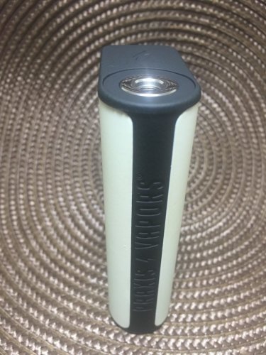 thumb_IMG_4908_1024.jpg thumb_IMG_4908_1024.jpg