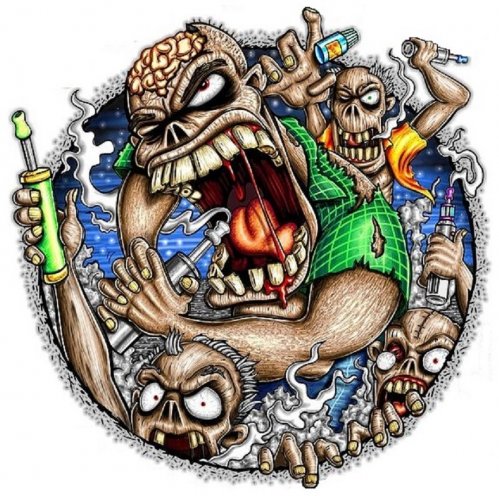 Zombie editied.jpg Zombie editied.jpg