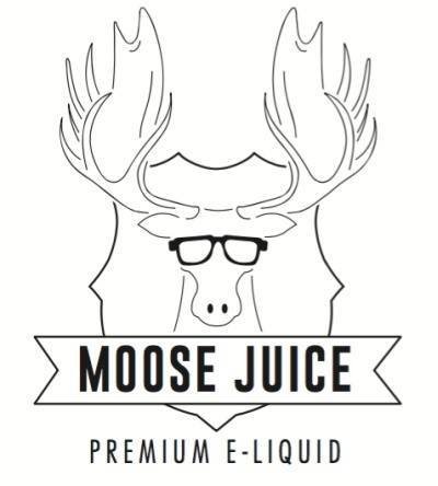 Moose Juice - white.jpg