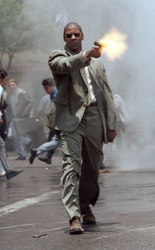denzel.jpg