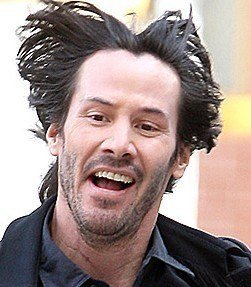 Keanu-Reeves-e1409583849441.jpg