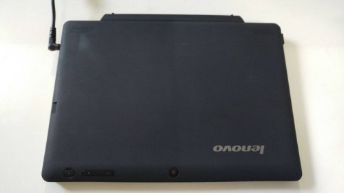 20160622_100309.jpg