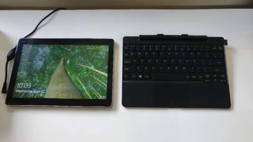 20160622_100331.jpg