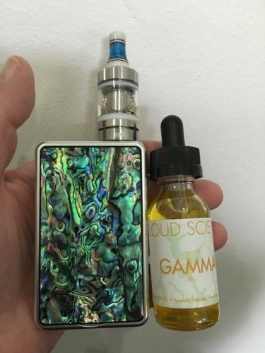Gamma 001.JPG