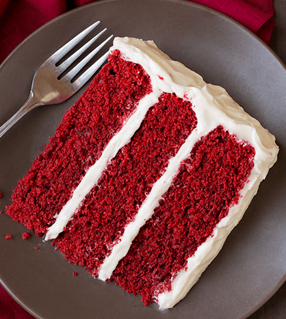 Red Velvet.PNG