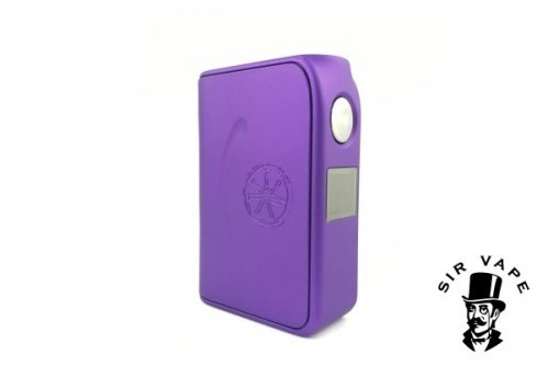 minikin purple.jpg