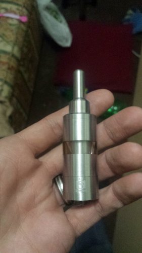 IMG-20160623-WA0048.jpeg