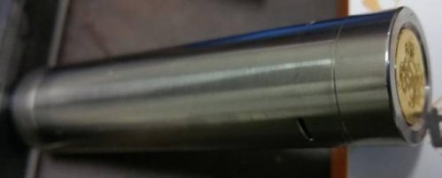 1003467777_8_644x461_vape-collection-.jpg