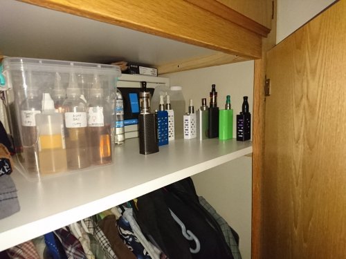 DSC_0135.JPG DSC_0135.JPG