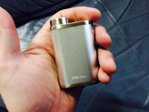 Pico2.jpg Pico2.jpg