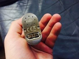 Pico6.jpg Pico6.jpg