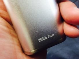 Pico7.jpg Pico7.jpg
