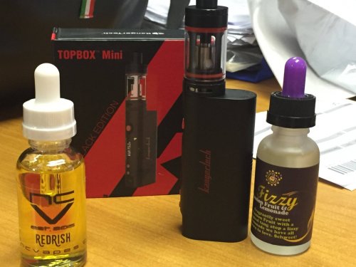 Vape Mail.JPG