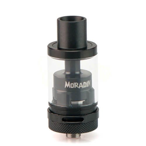 Moradin3mlBlack4.jpg