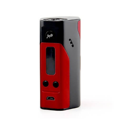 ReuleauxRed5.jpg