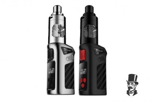 vaporesso mini 3.jpg vaporesso mini 3.jpg