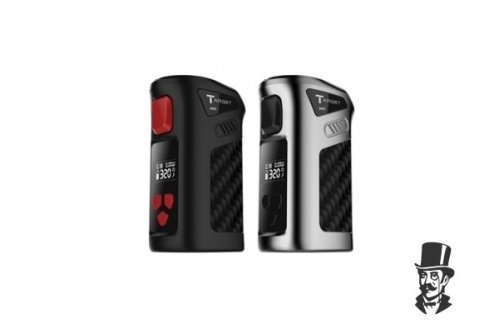 vaporesso 1.jpg vaporesso 1.jpg
