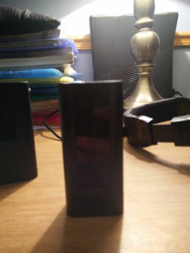 uploadfromtaptalk1467064268090.jpg uploadfromtaptalk1467064268090.jpg
