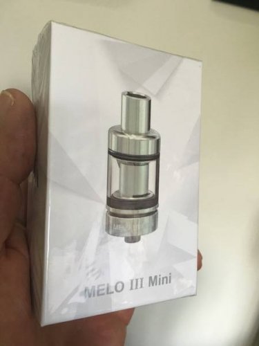 VapeMail1.jpg