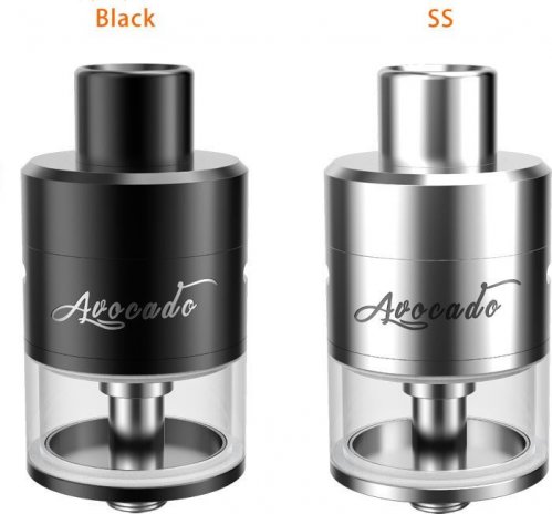 geekvape-avocado-24-rdta-colors.jpg