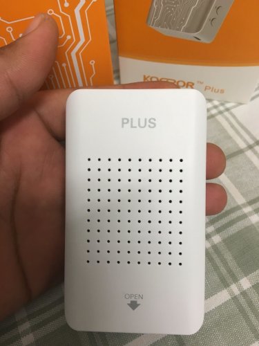 image.jpeg image.jpeg