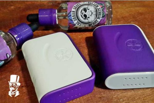 urban grape minikin 2.jpg