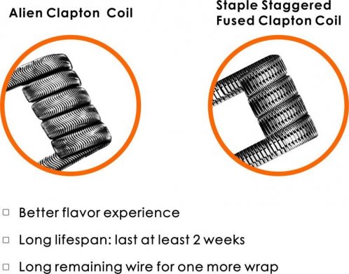 alien-staple-staggered-fused-clapton-coil.jpg