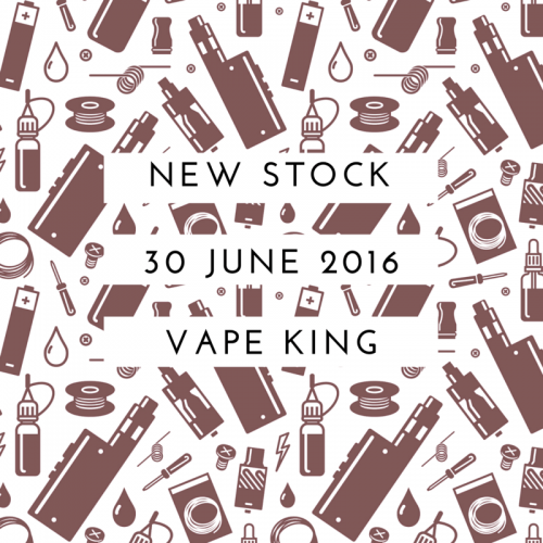 NEW STOCK.png NEW STOCK.png