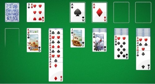 solitaire.jpg