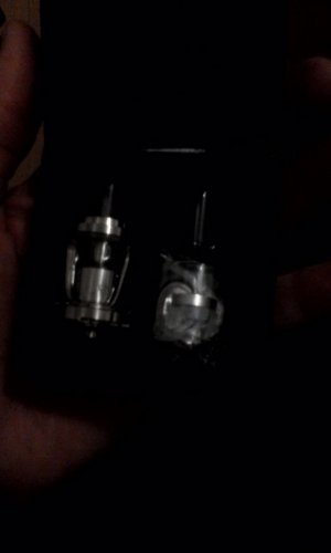 IMG-20160701-WA0007.jpeg