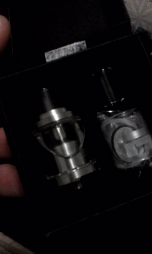 IMG-20160701-WA0009.jpeg
