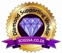 Diamond Supporting Vendor - grabbed from page on white background.jpg